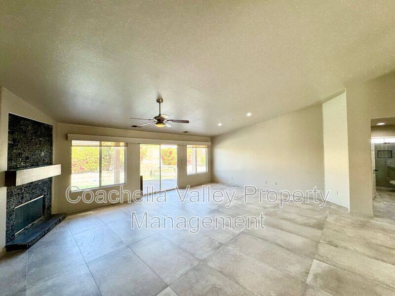 House for rent at 81284 Avenida Alamitos, Indio, CA 92201