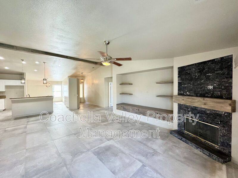 House for rent at 81284 Avenida Alamitos, Indio, CA 92201