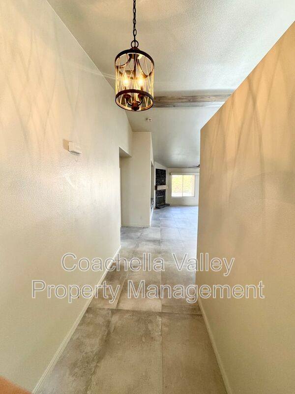 House for rent at 81284 Avenida Alamitos, Indio, CA 92201