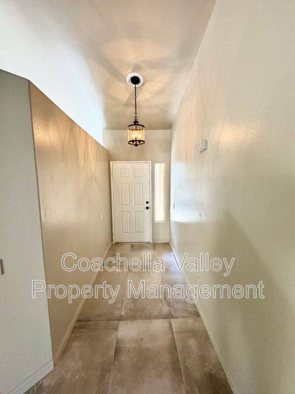 House for rent at 81284 Avenida Alamitos, Indio, CA 92201