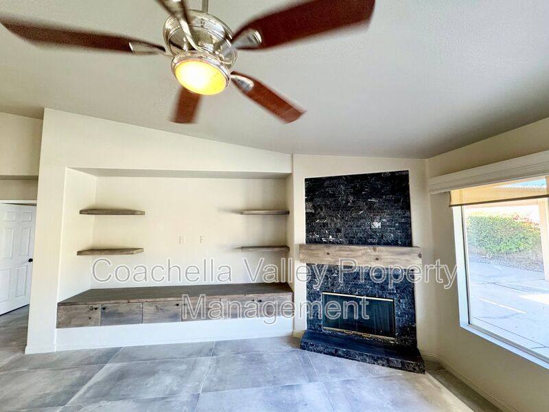 House for rent at 81284 Avenida Alamitos, Indio, CA 92201