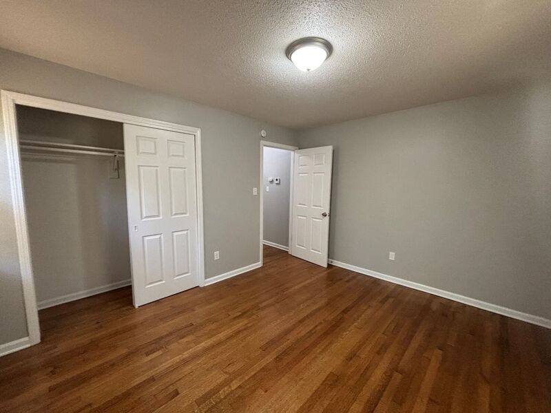 House for rent at 4960 Sherry Dr, Horn Lake, MS 38637