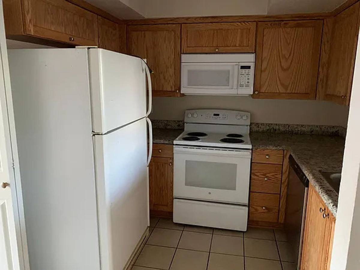 Apartment for rent at 1424 Everton Place, Riverside, CA 92507