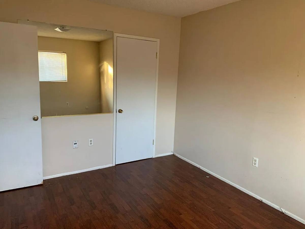 Apartment for rent at 1424 Everton Place, Riverside, CA 92507