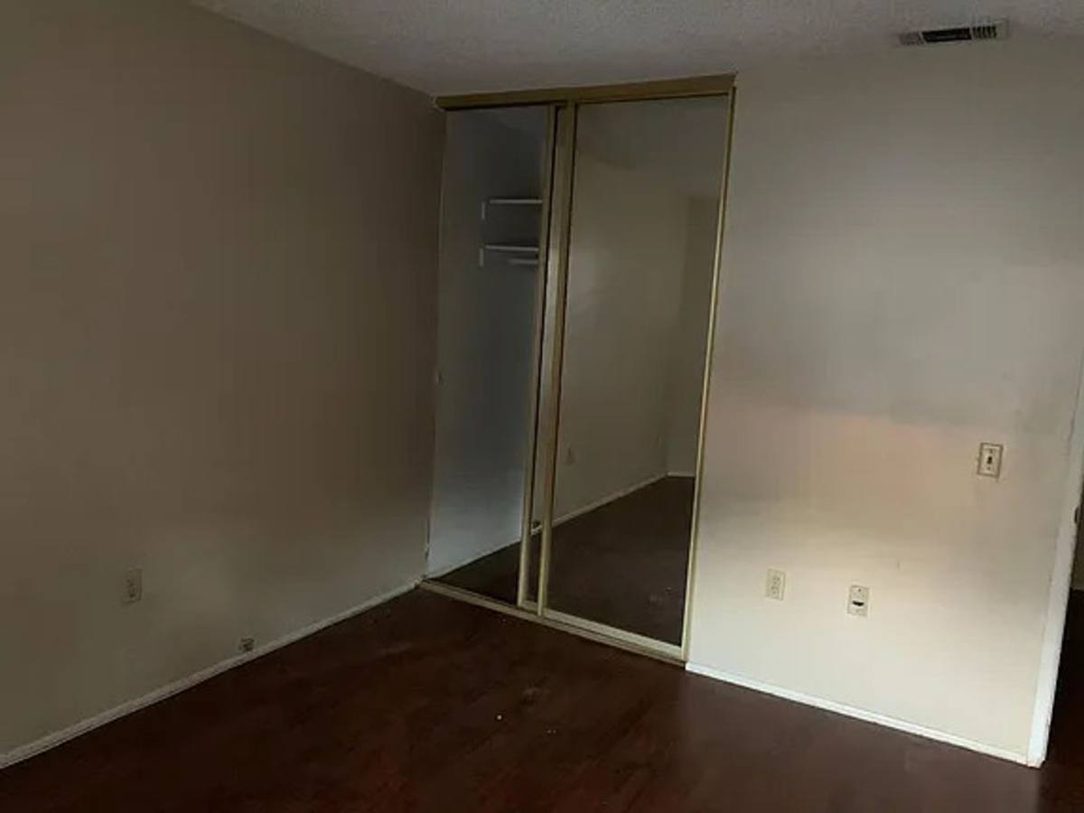 Apartment for rent at 1424 Everton Place, Riverside, CA 92507