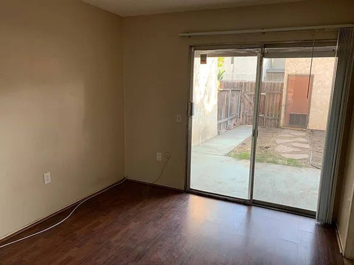 Apartment for rent at 1424 Everton Place, Riverside, CA 92507