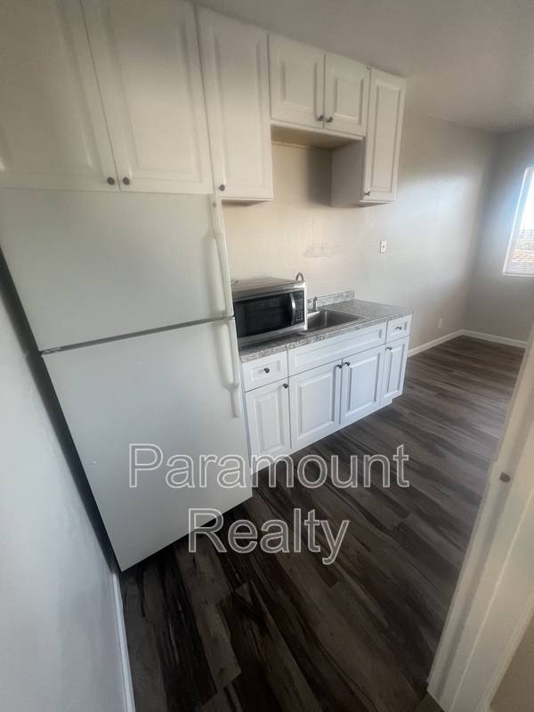 Apartment for rent at 25684 Spring Dr #D, Hayward, CA 94541