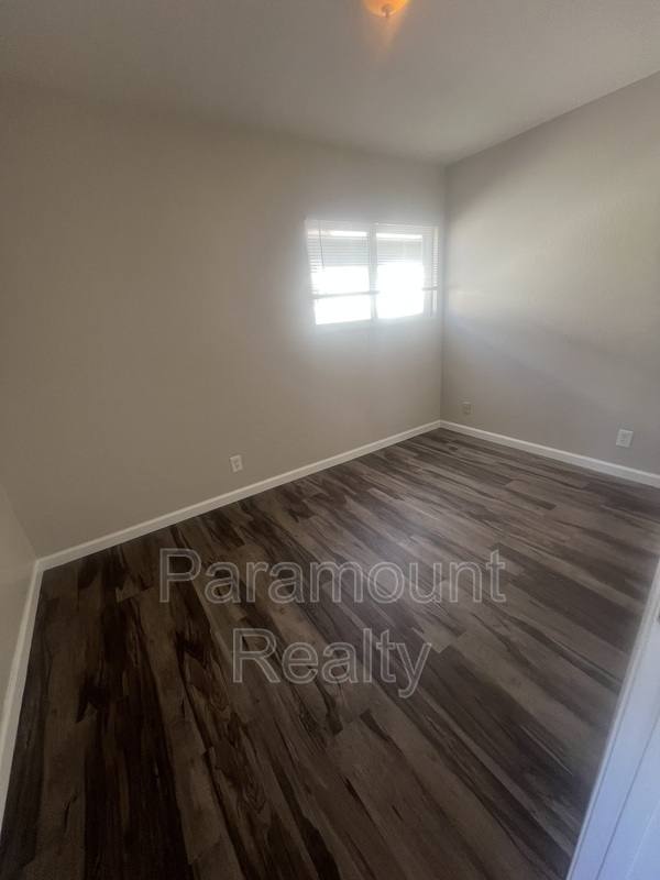 Apartment for rent at 25684 Spring Dr #D, Hayward, CA 94541