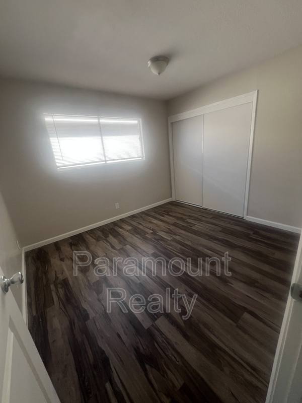 Apartment for rent at 25684 Spring Dr #D, Hayward, CA 94541