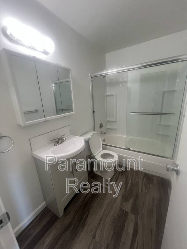 Apartment for rent at 25684 Spring Dr #D, Hayward, CA 94541