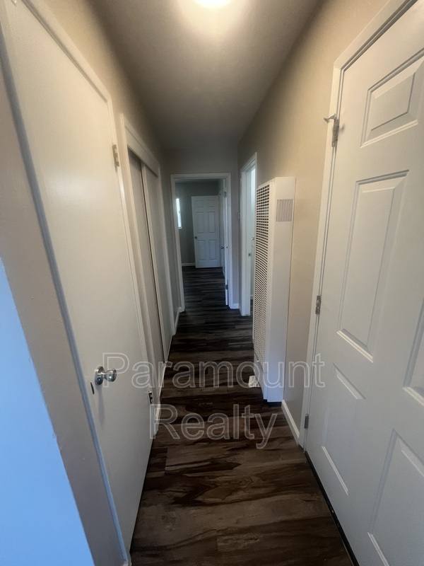 Apartment for rent at 25684 Spring Dr #D, Hayward, CA 94541