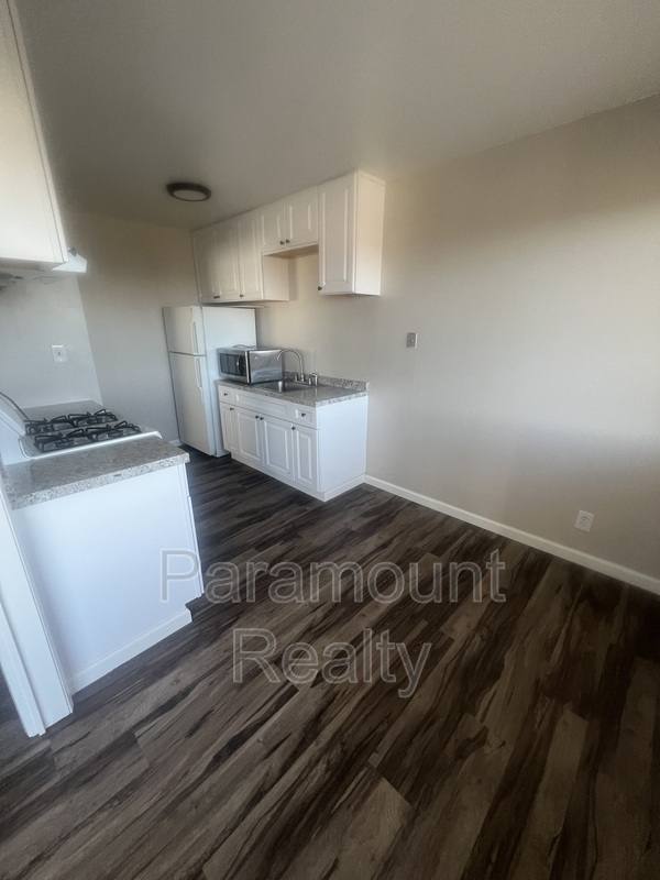 Apartment for rent at 25684 Spring Dr #D, Hayward, CA 94541