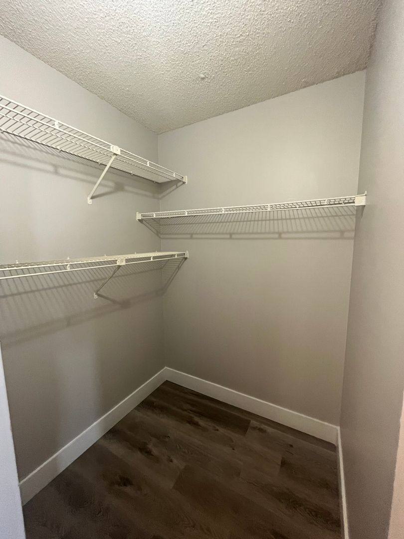 Apartment for rent at 728 Executive Center Dr, West Palm Beach, FL 33401