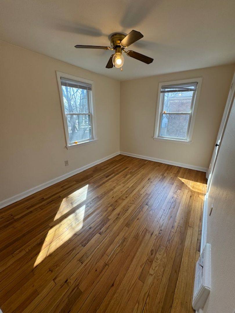 Townhouse for rent at 2215 2217 Hecker Ave, Rockford, IL 61103