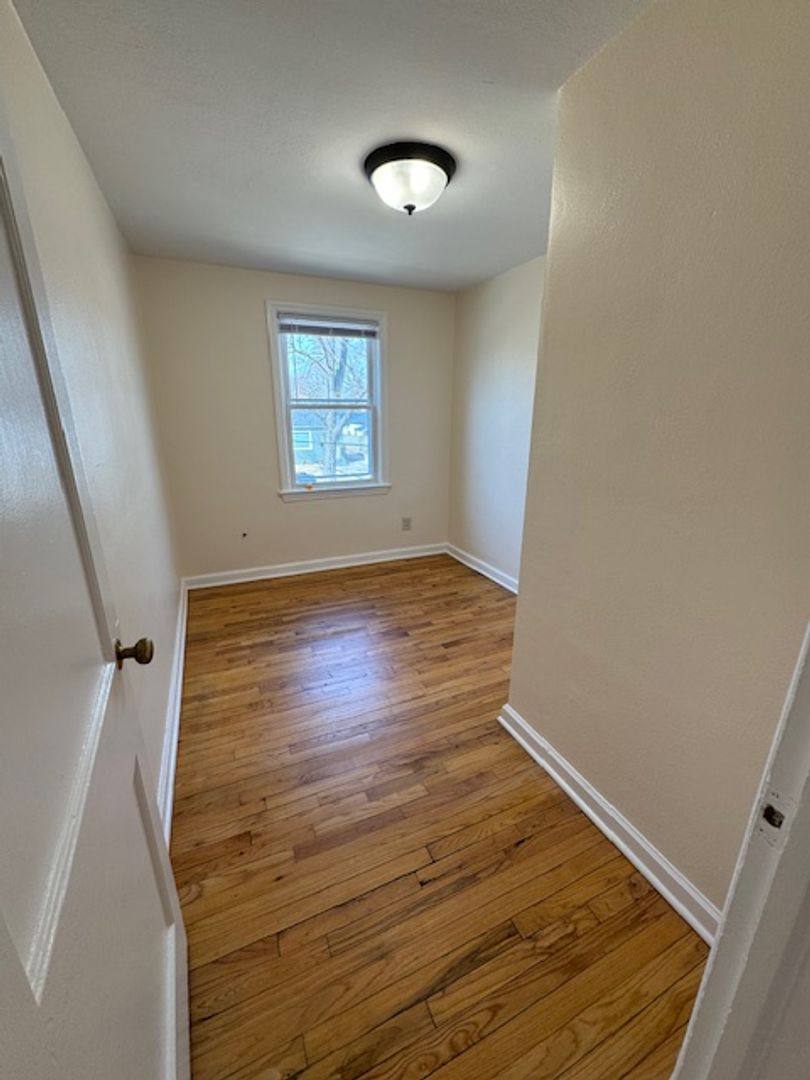 Townhouse for rent at 2215 2217 Hecker Ave, Rockford, IL 61103