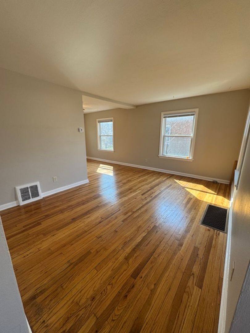 Townhouse for rent at 2215 2217 Hecker Ave, Rockford, IL 61103