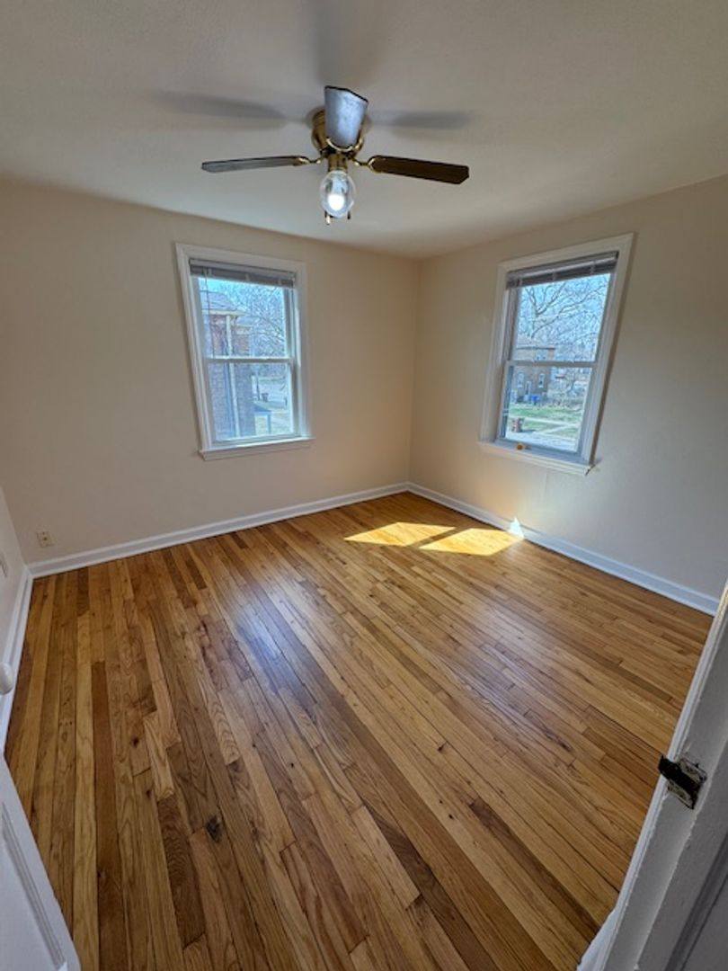 Townhouse for rent at 2215 2217 Hecker Ave, Rockford, IL 61103