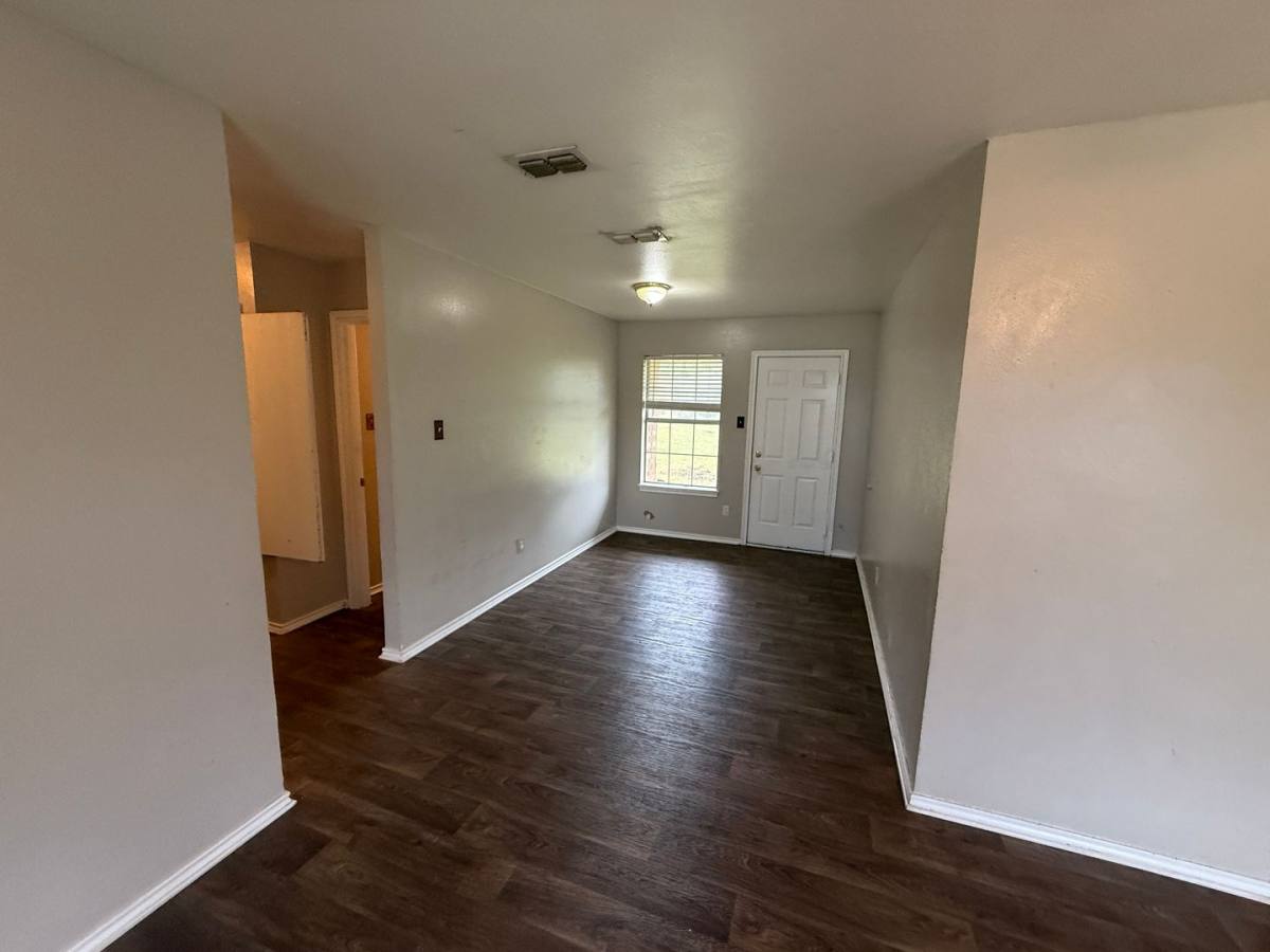 House for rent at 14668 Foxridge, Tyler, TX 75709