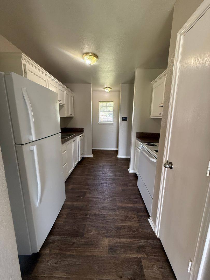 House for rent at 14668 Foxridge, Tyler, TX 75709