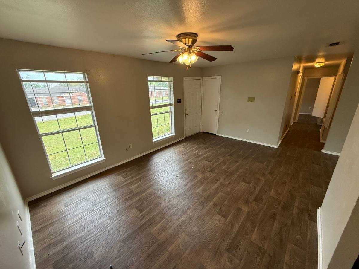 House for rent at 14668 Foxridge, Tyler, TX 75709