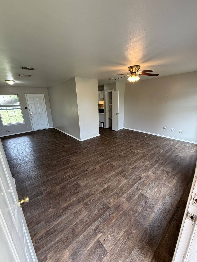 House for rent at 14668 Foxridge, Tyler, TX 75709
