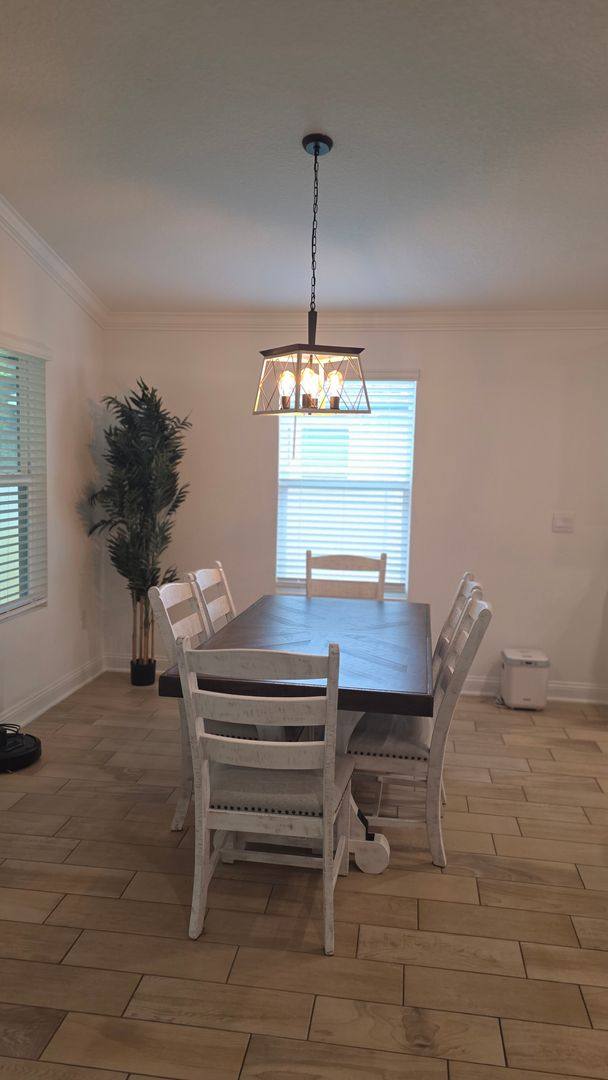 House for rent at 248 Zancara St, Saint Augustine, FL 32084