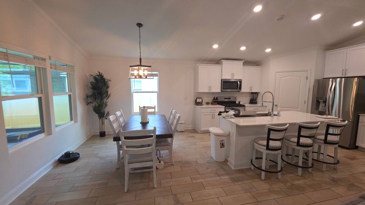 House for rent at 248 Zancara St, Saint Augustine, FL 32084