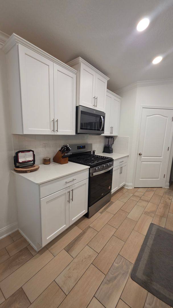 House for rent at 248 Zancara St, Saint Augustine, FL 32084