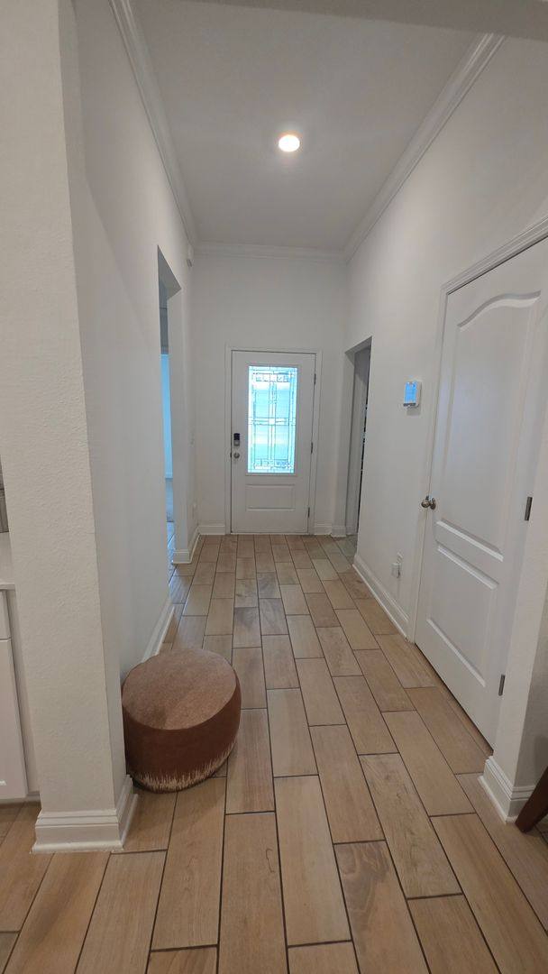 House for rent at 248 Zancara St, Saint Augustine, FL 32084