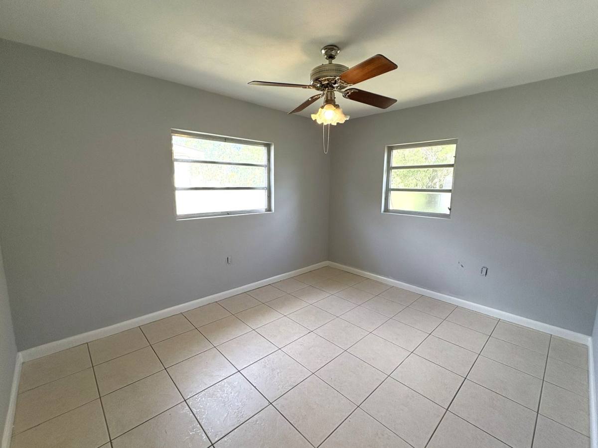 House for rent at 1203 N Lavon Ave, Kissimmee, FL 34741