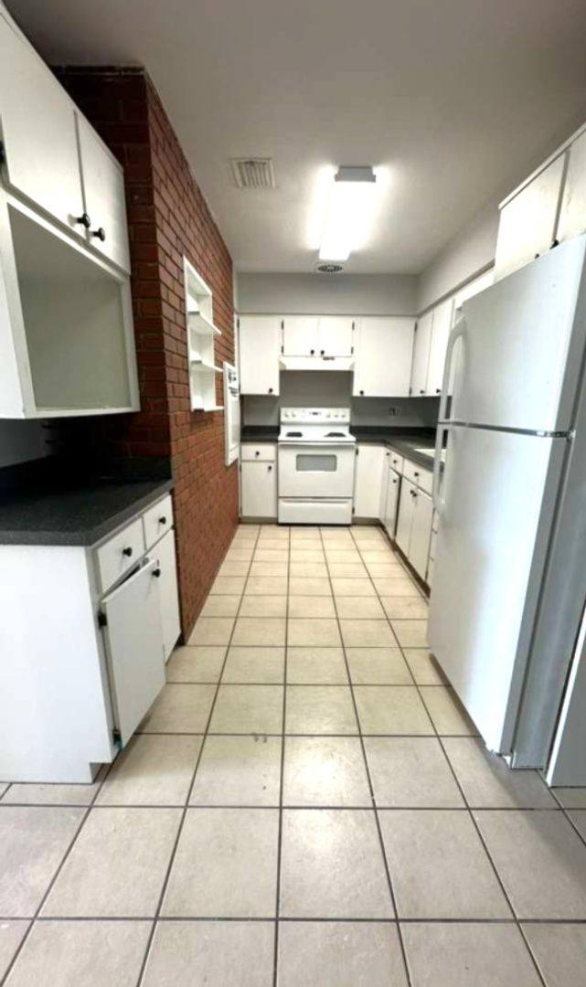 House for rent at 1203 N Lavon Ave, Kissimmee, FL 34741