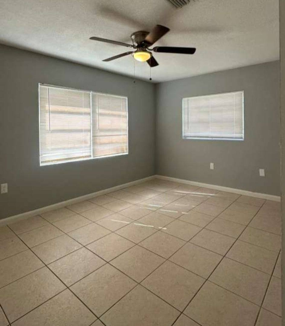 House for rent at 1203 N Lavon Ave, Kissimmee, FL 34741
