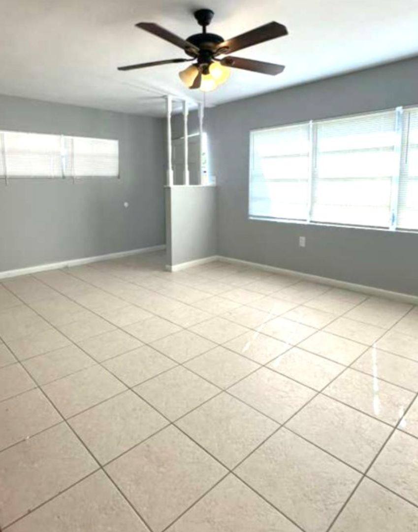 House for rent at 1203 N Lavon Ave, Kissimmee, FL 34741