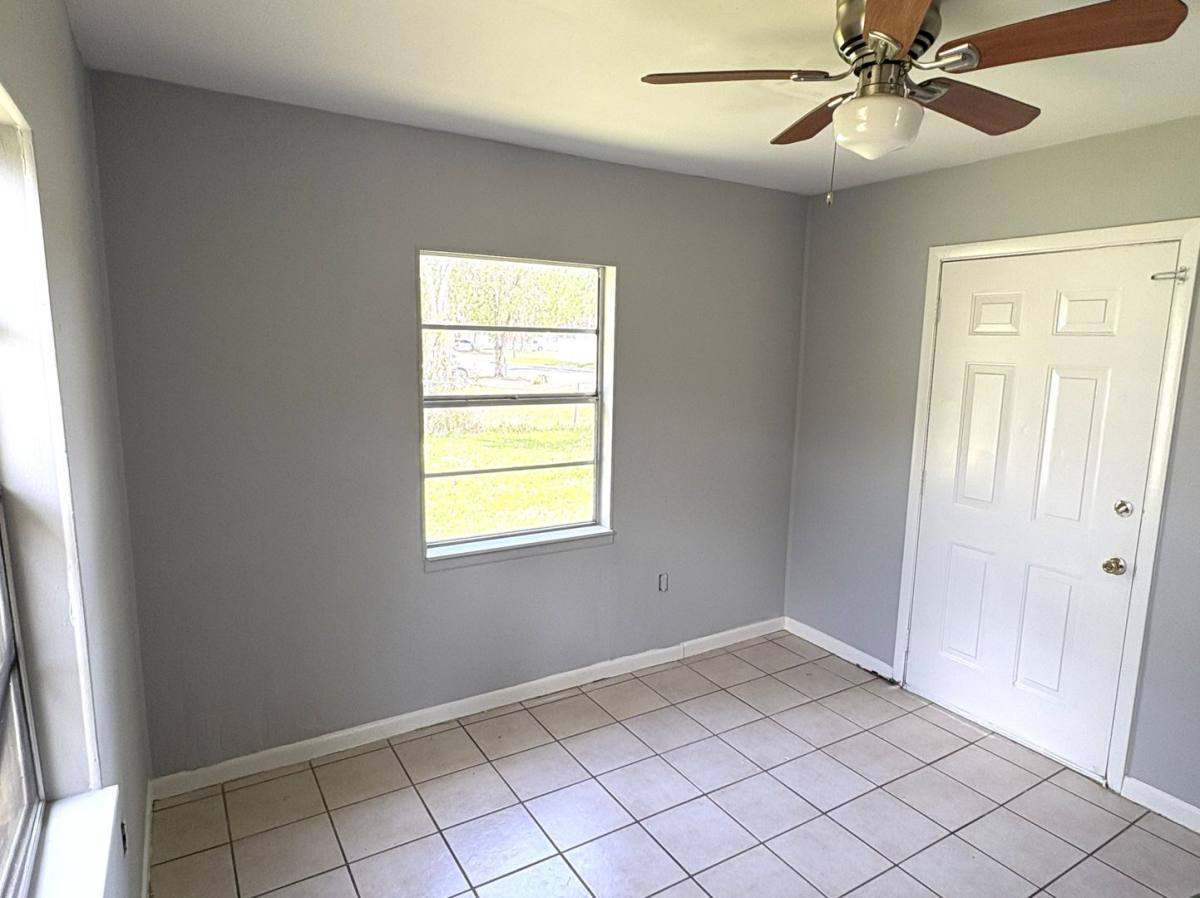 House for rent at 1203 N Lavon Ave, Kissimmee, FL 34741