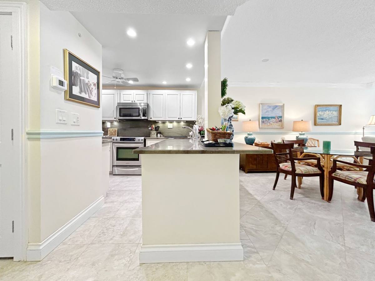 Condo for rent at 17580 Gulf Blvd, Saint Petersburg, FL 33708