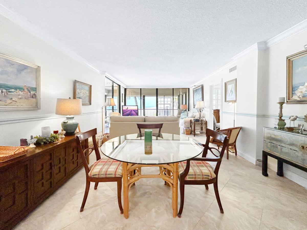 Condo for rent at 17580 Gulf Blvd, Saint Petersburg, FL 33708