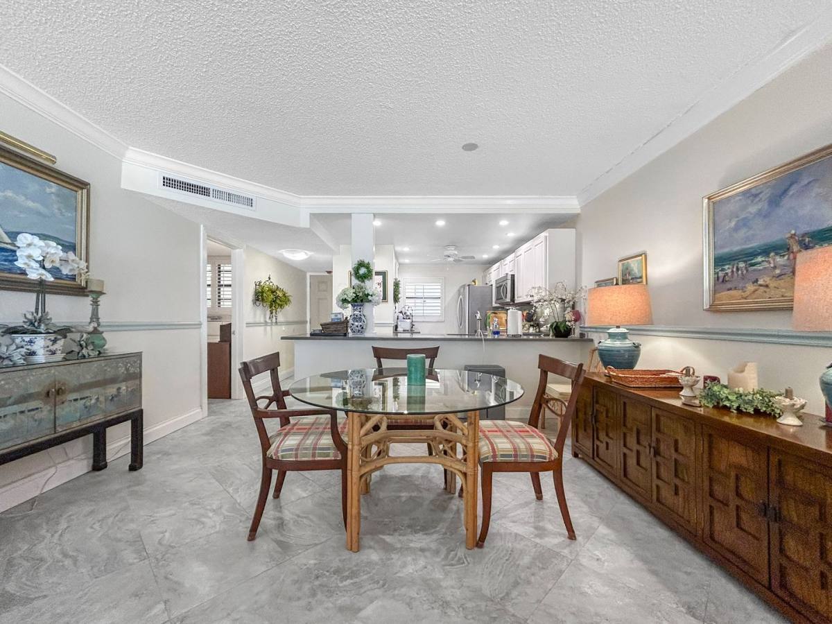 Condo for rent at 17580 Gulf Blvd, Saint Petersburg, FL 33708