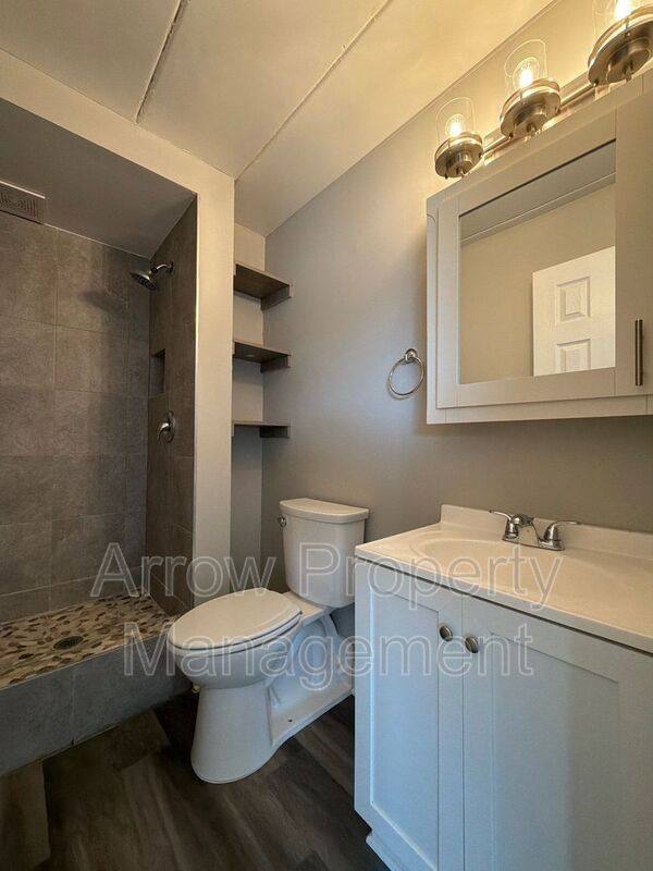 Apartment for rent at 877 N 26 #203, Lincoln, NE 68503