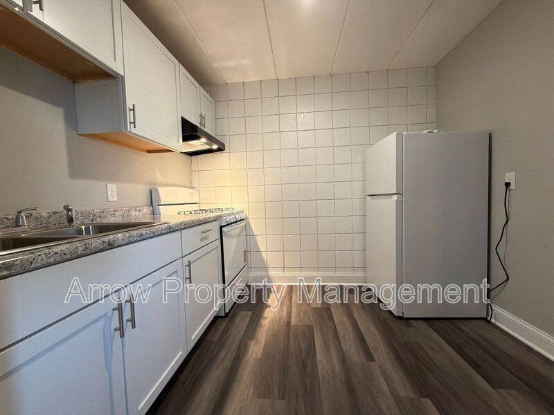 Apartment for rent at 877 N 26 #203, Lincoln, NE 68503