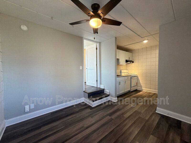 Apartment for rent at 877 N 26 #203, Lincoln, NE 68503
