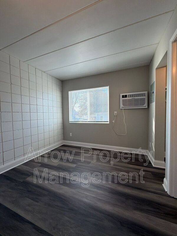Apartment for rent at 877 N 26 #203, Lincoln, NE 68503