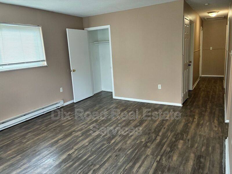 House for rent at 2609 Fairport Ave, Dayton, OH 45406