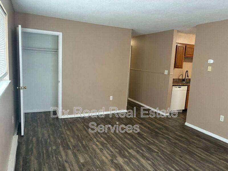 House for rent at 2609 Fairport Ave, Dayton, OH 45406
