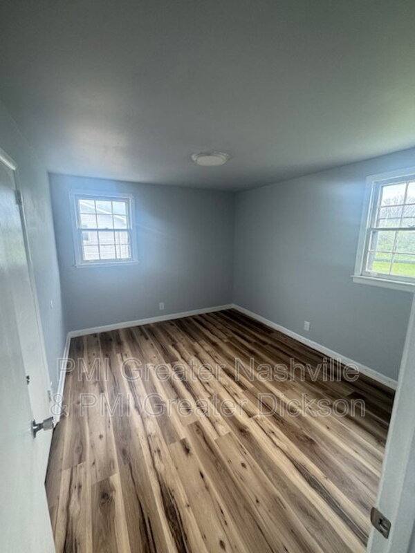 Townhouse for rent at 741 McPherson Dr, Nashville, TN 37221