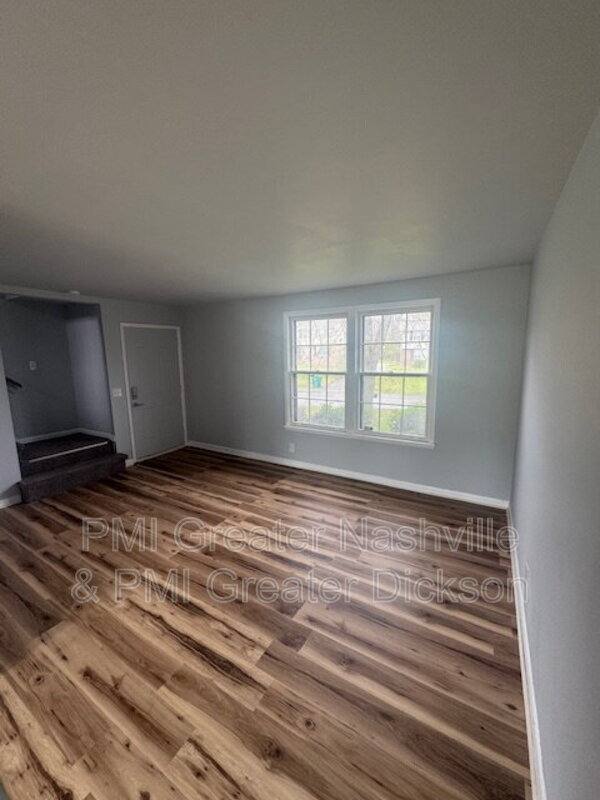 Townhouse for rent at 741 McPherson Dr, Nashville, TN 37221