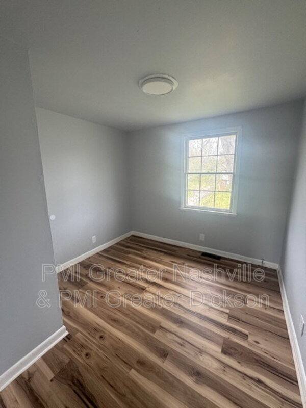 Townhouse for rent at 741 McPherson Dr, Nashville, TN 37221