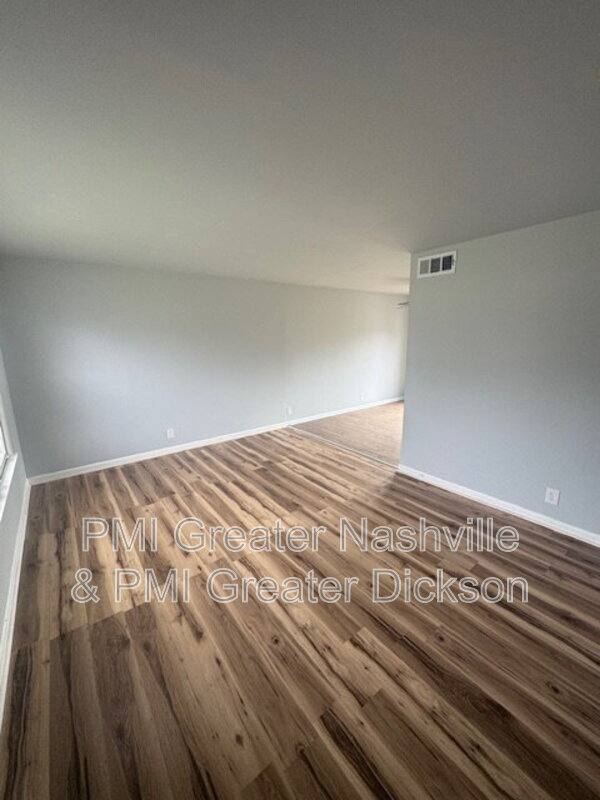 Townhouse for rent at 741 McPherson Dr, Nashville, TN 37221