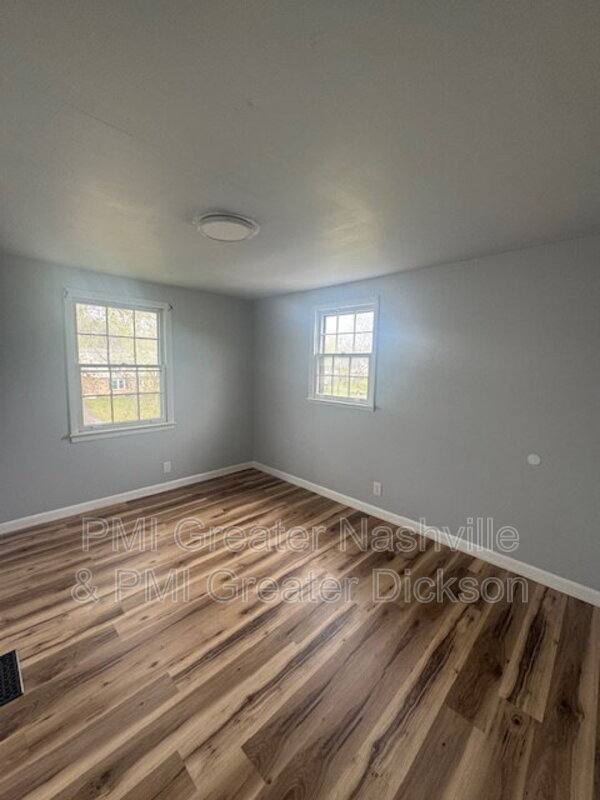 Townhouse for rent at 741 McPherson Dr, Nashville, TN 37221