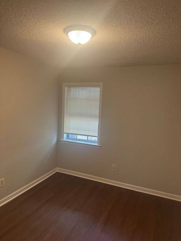 House for rent at 4168 Cochese Rd, Memphis, TN 38118