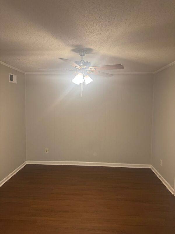 House for rent at 4168 Cochese Rd, Memphis, TN 38118